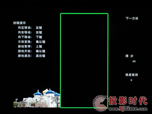 LB42R3ˆβ
