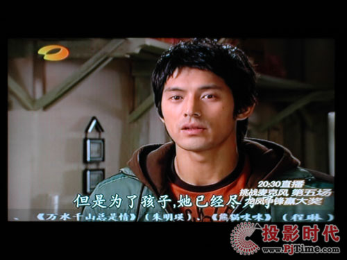 cŴ󣬺LB42R3PCģMҕЧ