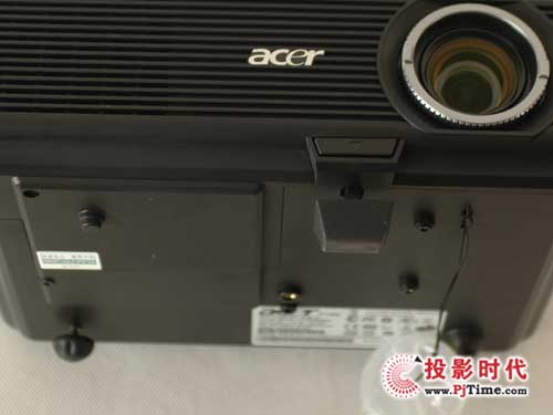 곞p1270̄ͶӰC