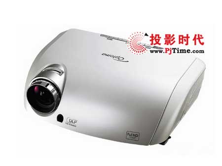 奧圖碼HD803投影機(jī)