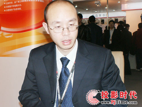 H3C LAͨŶýwa(chn)ƷO(jin)|