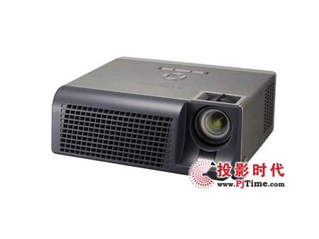 三菱MD-307X投影機