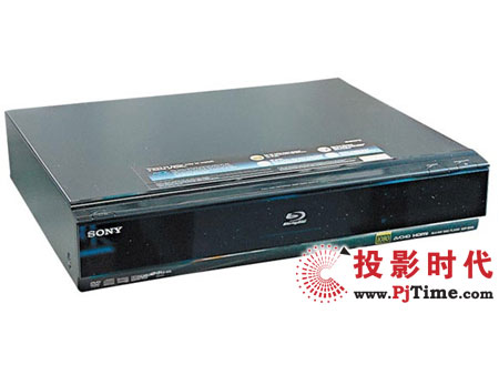 BDP-S500{(ln)ⲥřC