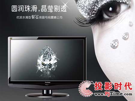 N4790P-GҺҕ