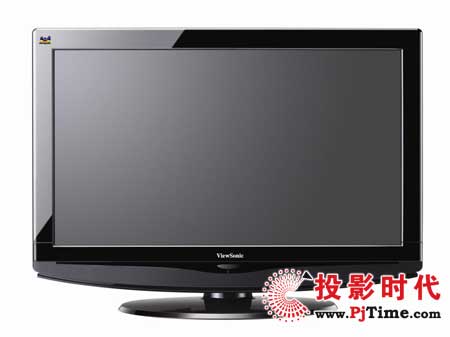 N4790P-GҺҕ