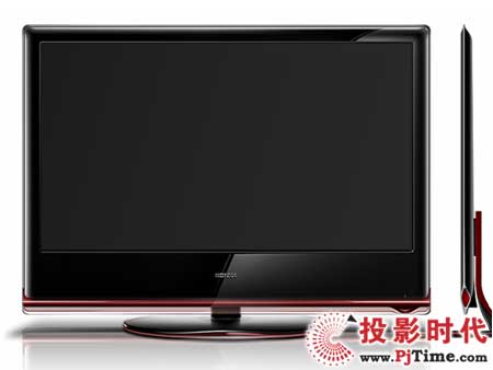 ѳ\(yn)(dng)i-sport68ϵИs@ȡѾGɫO(sh)Ӌ(j)(jing)