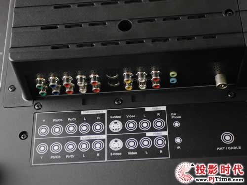 WSM65-B21BCNҺҕ ӿ估bOӋ
