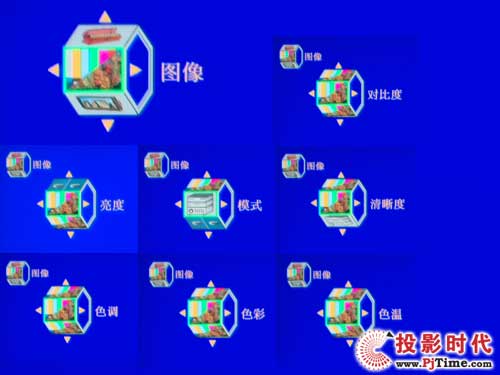 WSM65-B21BCNҺҕ r++ԻˆOӋ
