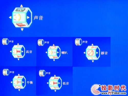 WSM65-B21BCNҺҕ r++ԻˆOӋ