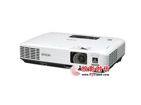 (i)EMP-1730WͶӰC(j)