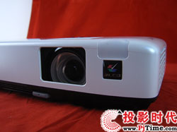 點擊放大