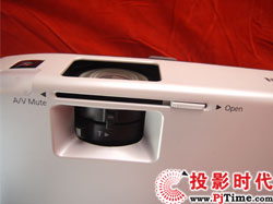 點擊放大
