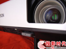 點擊放大