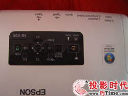 點擊放大