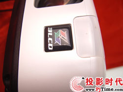 點擊放大