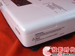 點擊放大