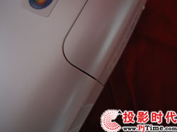 點擊放大
