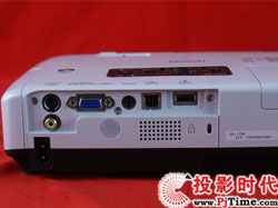 點擊放大