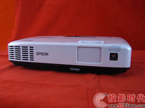 Epson EB-1725̄ͶӰC