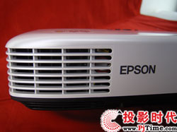 點擊放大