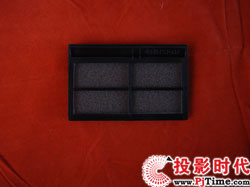 點擊放大