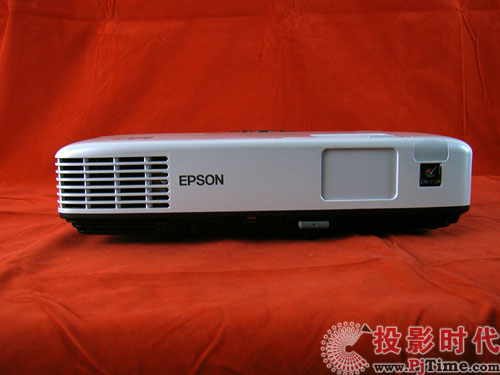 Epson EB-1725̄ͶӰC