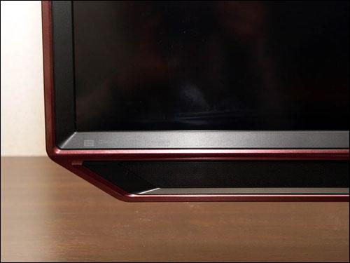 提升畫質東芝46FH7000液晶電視評測(2)