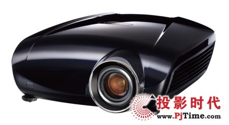 至尊精品！三菱HC77-60D華麗上市