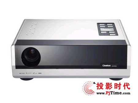 ʾHD900ͶӰC