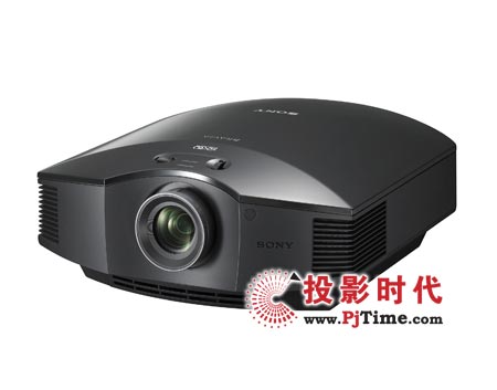 SonyƷ1080PͶӰC
