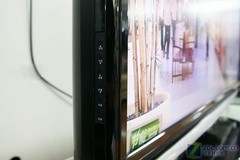 KռTCLƷL46M9FRuع 
