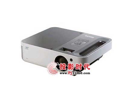 SP820ͶӰC