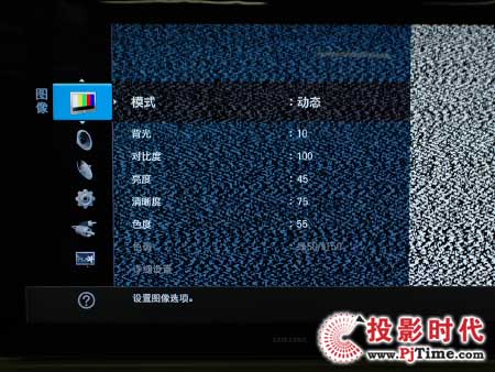 LA46A750R1FҺҕ һĲˆL(fng)