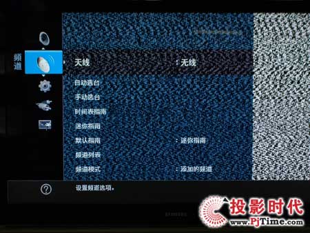 LA46A750R1FҺҕ һĲˆL(fng)