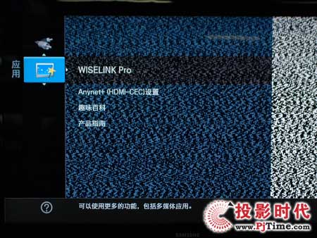 LA46A750R1FҺҕ һĲˆL(fng)