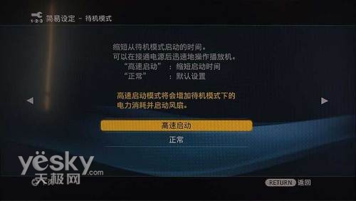 Ȼͬ` {(ln)ⲥS350uy