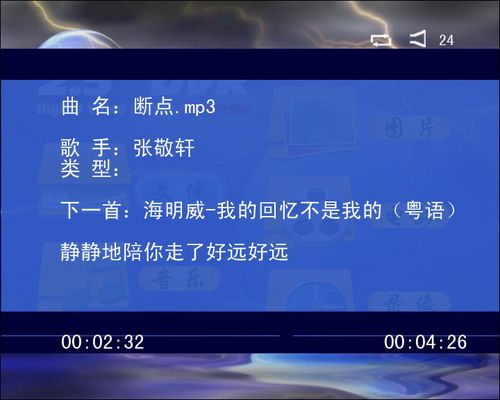 K2 2.5ʽӲPýwr