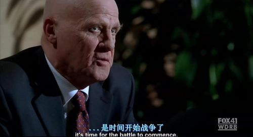 網(wǎng)絡(luò)影片播放效果