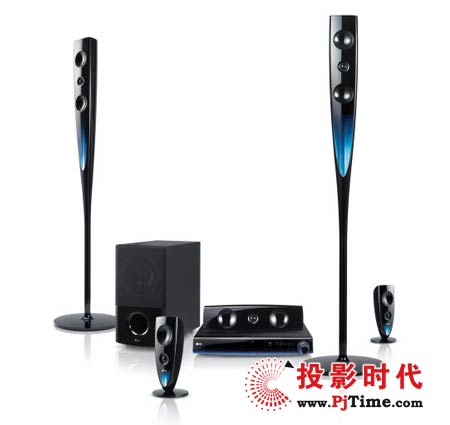 LG 5.1LHB979{(ln)ͥӰԺϵy(tng)