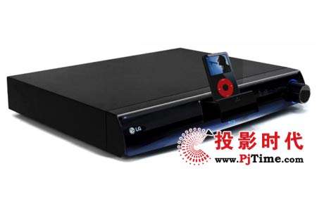 LG 5.1LHB979{(ln)ͥӰԺϵy(tng)