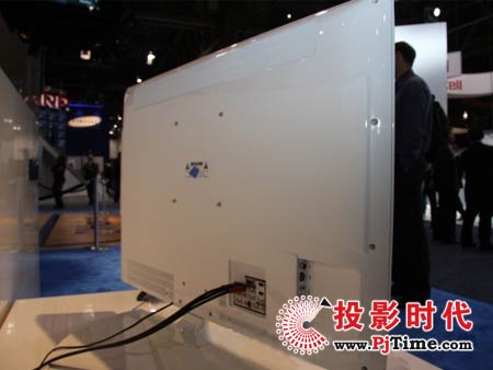 海爾液晶電視