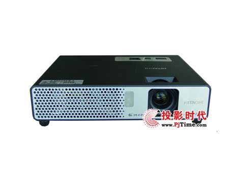 HCP-78WXͶӰC