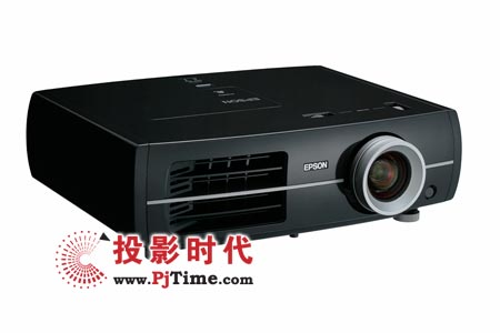 愛普生EH-TW4000對比達到業(yè)界最高