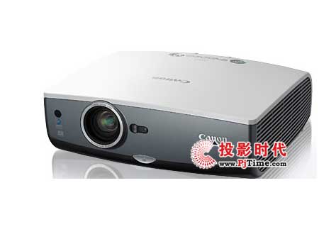 SX800ͶӰC