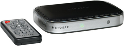 CES:NETGEARƳɿInternetC픺 