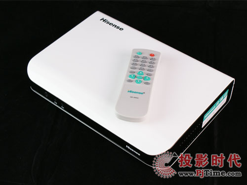 海信“E頻道”C788H