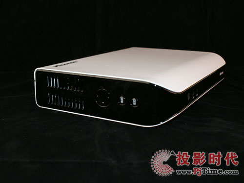 海信“E頻道”C788H