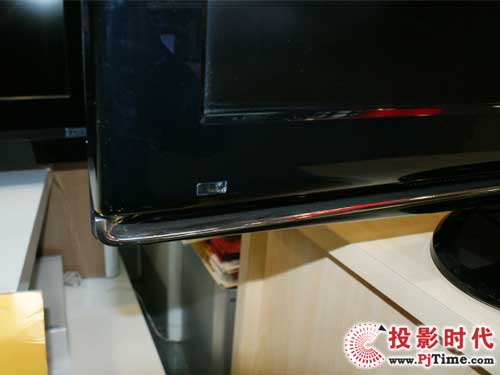 TCL DTL46E9FQҺҕˇO(sh)Ӌ