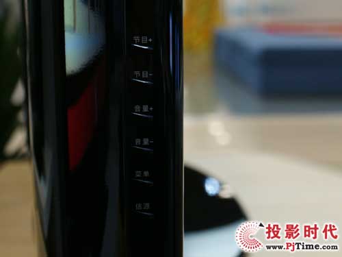 TCL DTL46E9FQҺҕˇO(sh)Ӌ