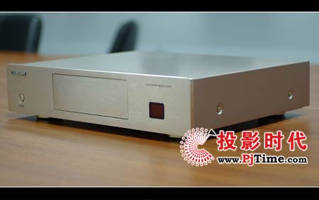 _(ki)岥řC(j)K008B